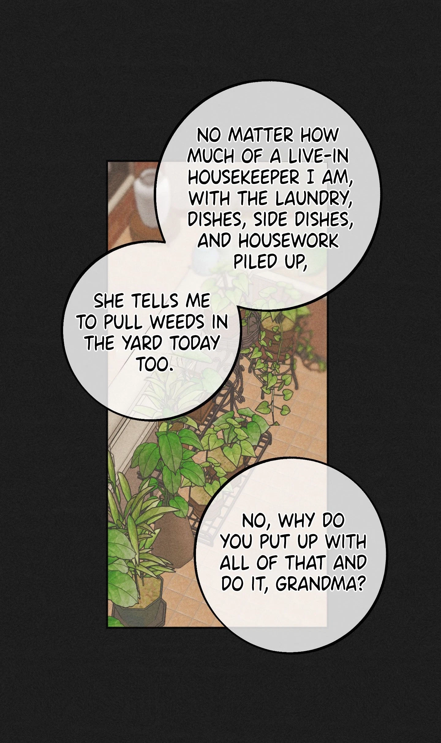 Chapter 20, page 62