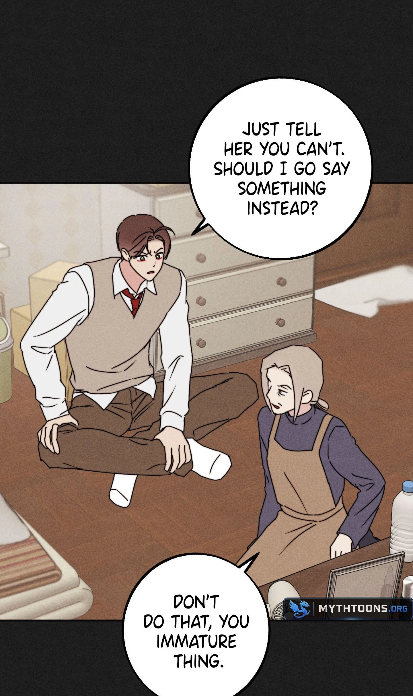 Chapter 20, page 63