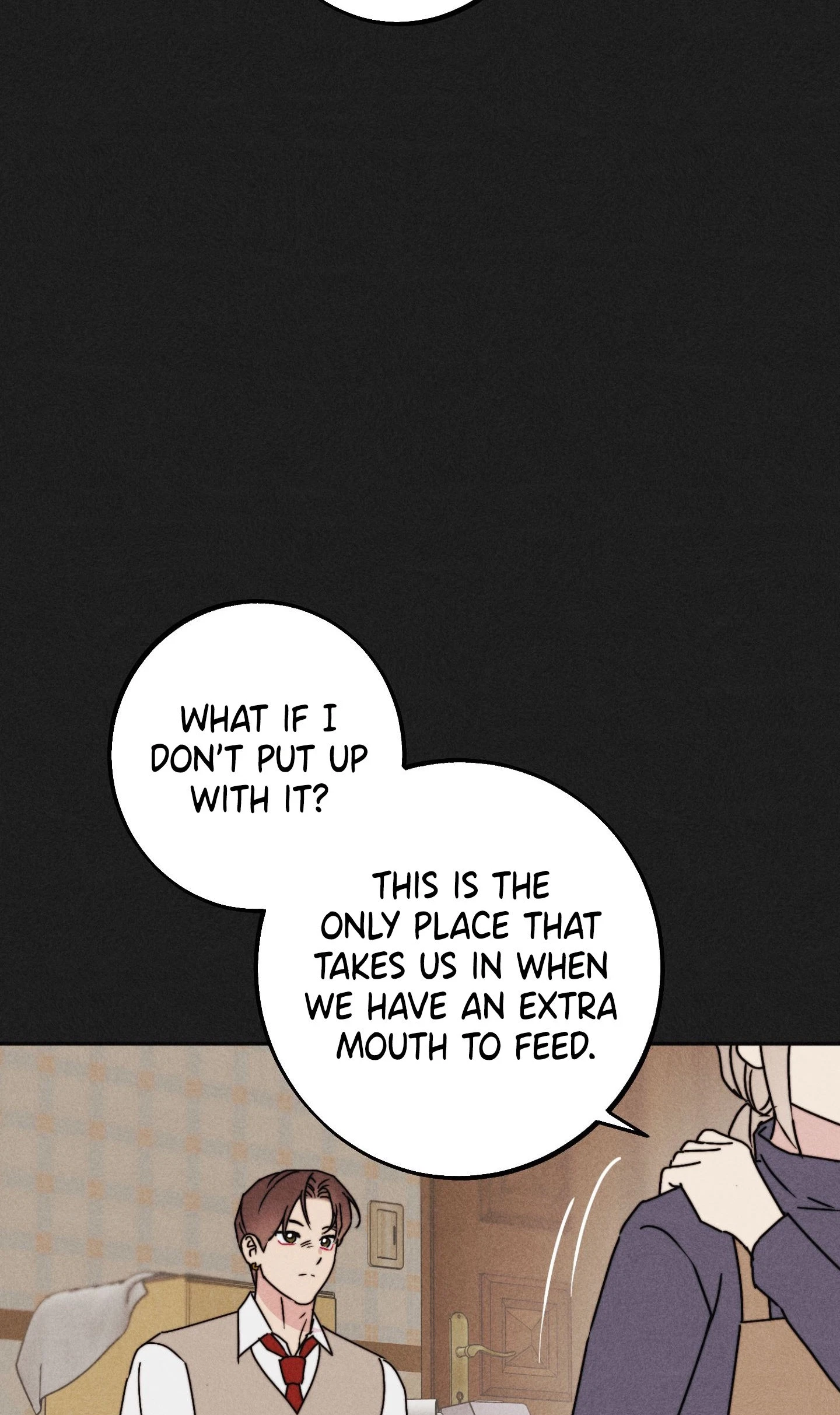 Chapter 20, page 64