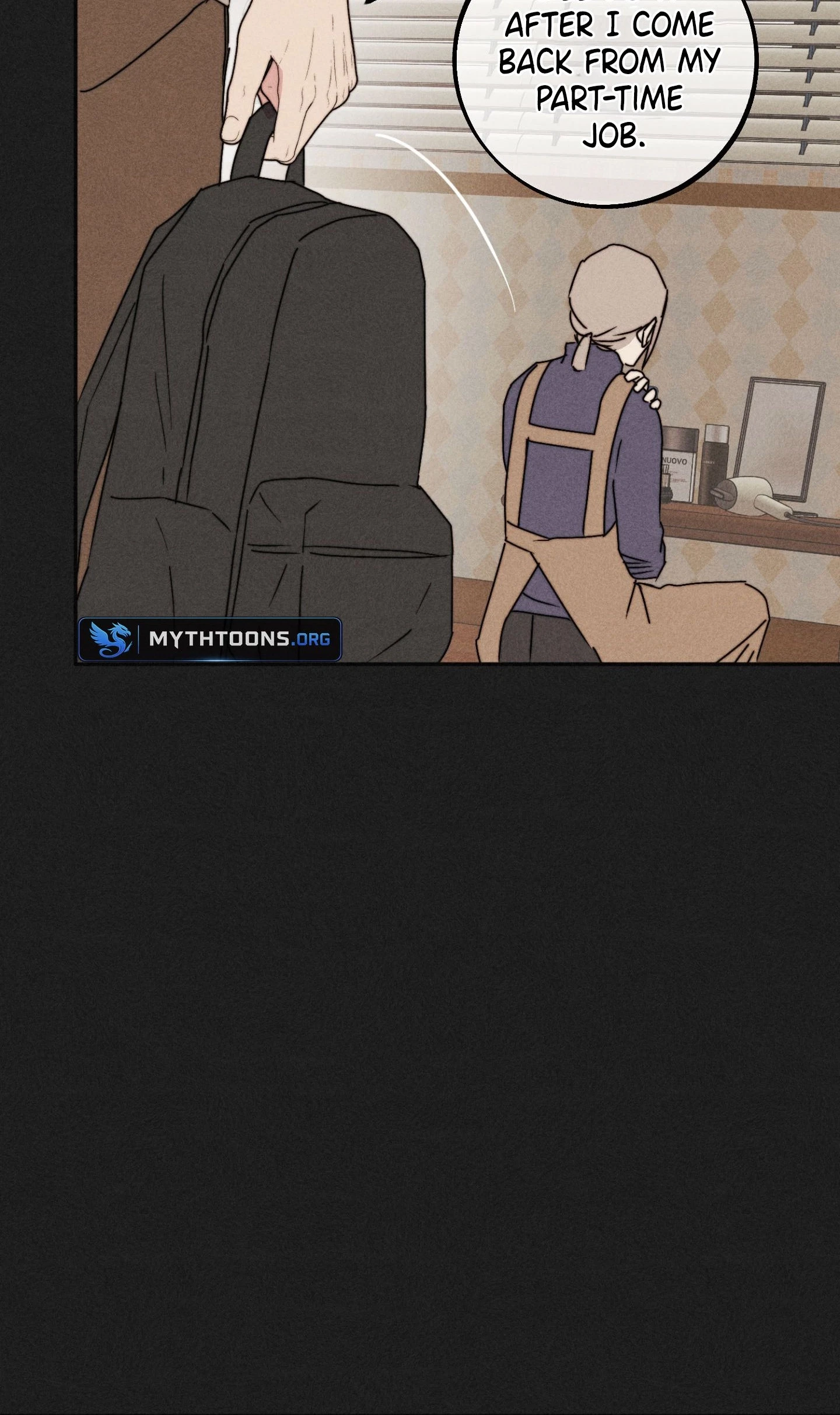 Chapter 20, page 66