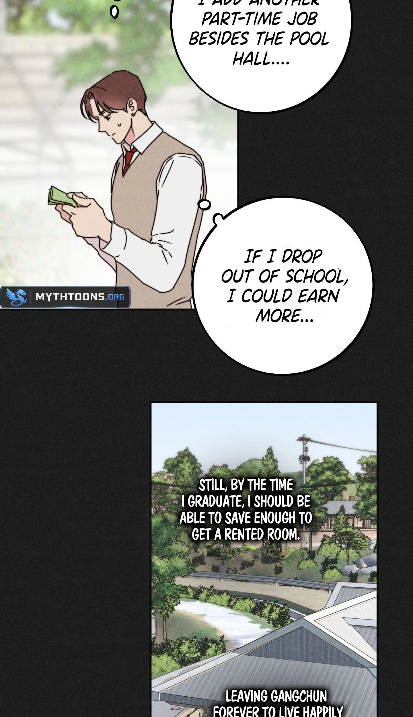 Chapter 20, page 69