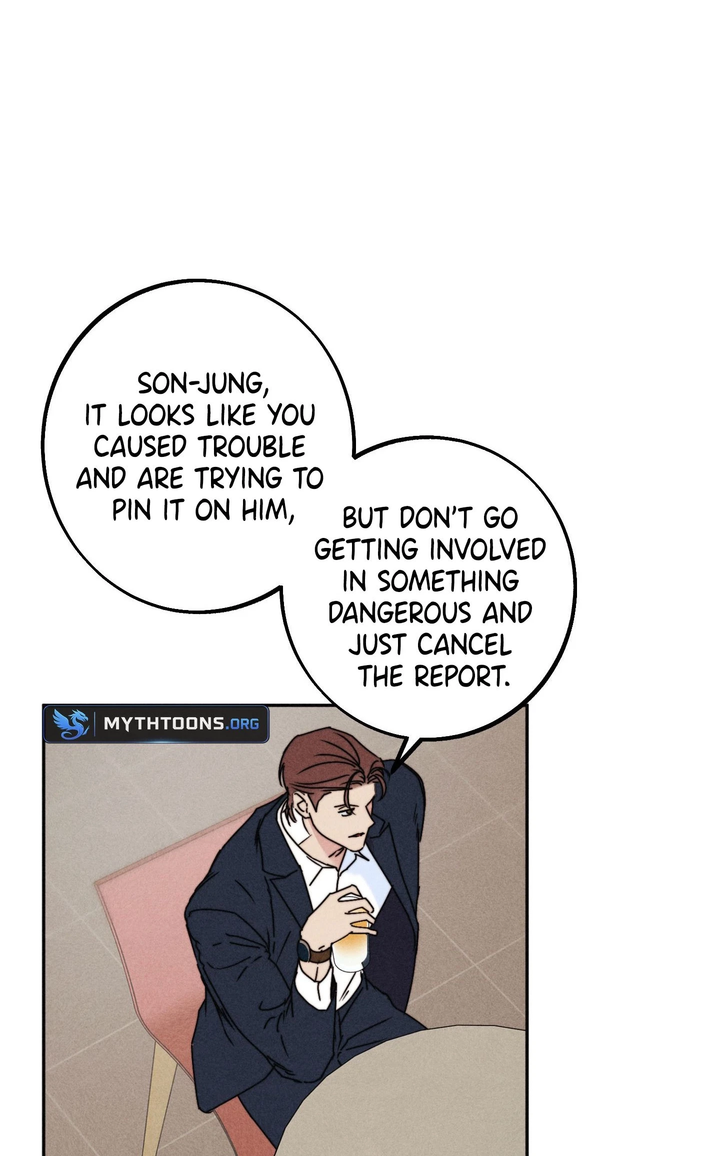 Chapter 20, page 7