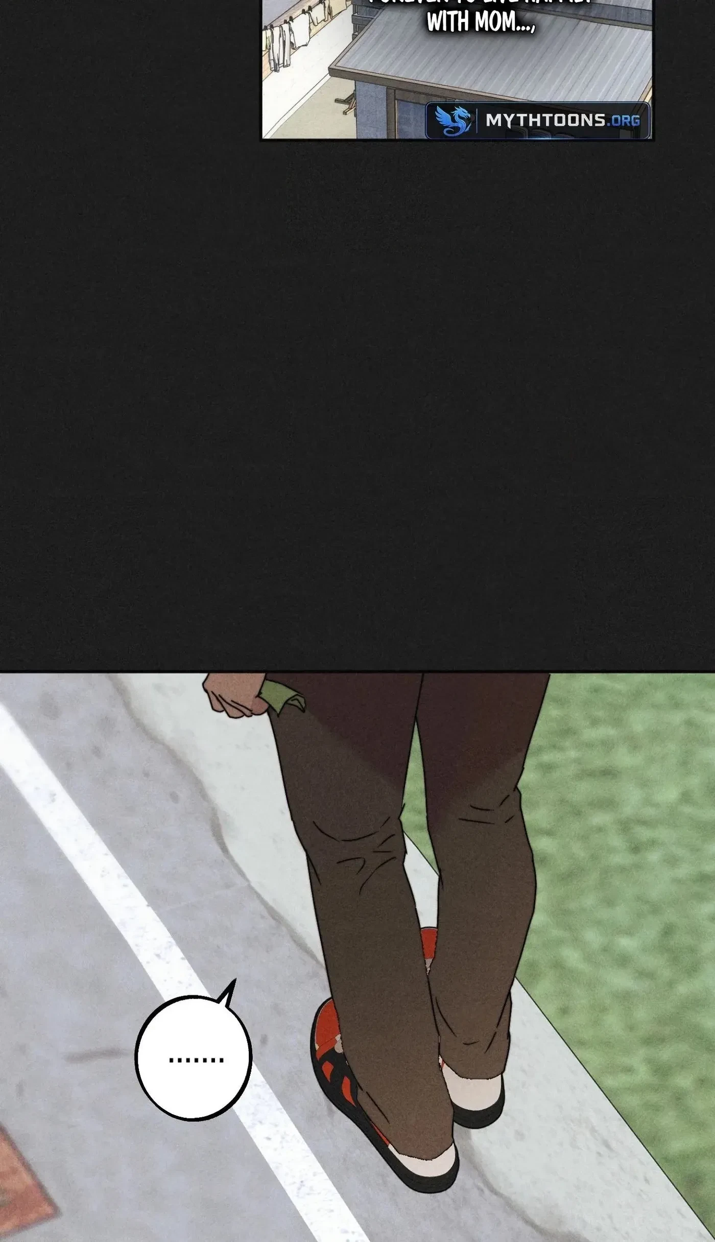 Chapter 20, page 70