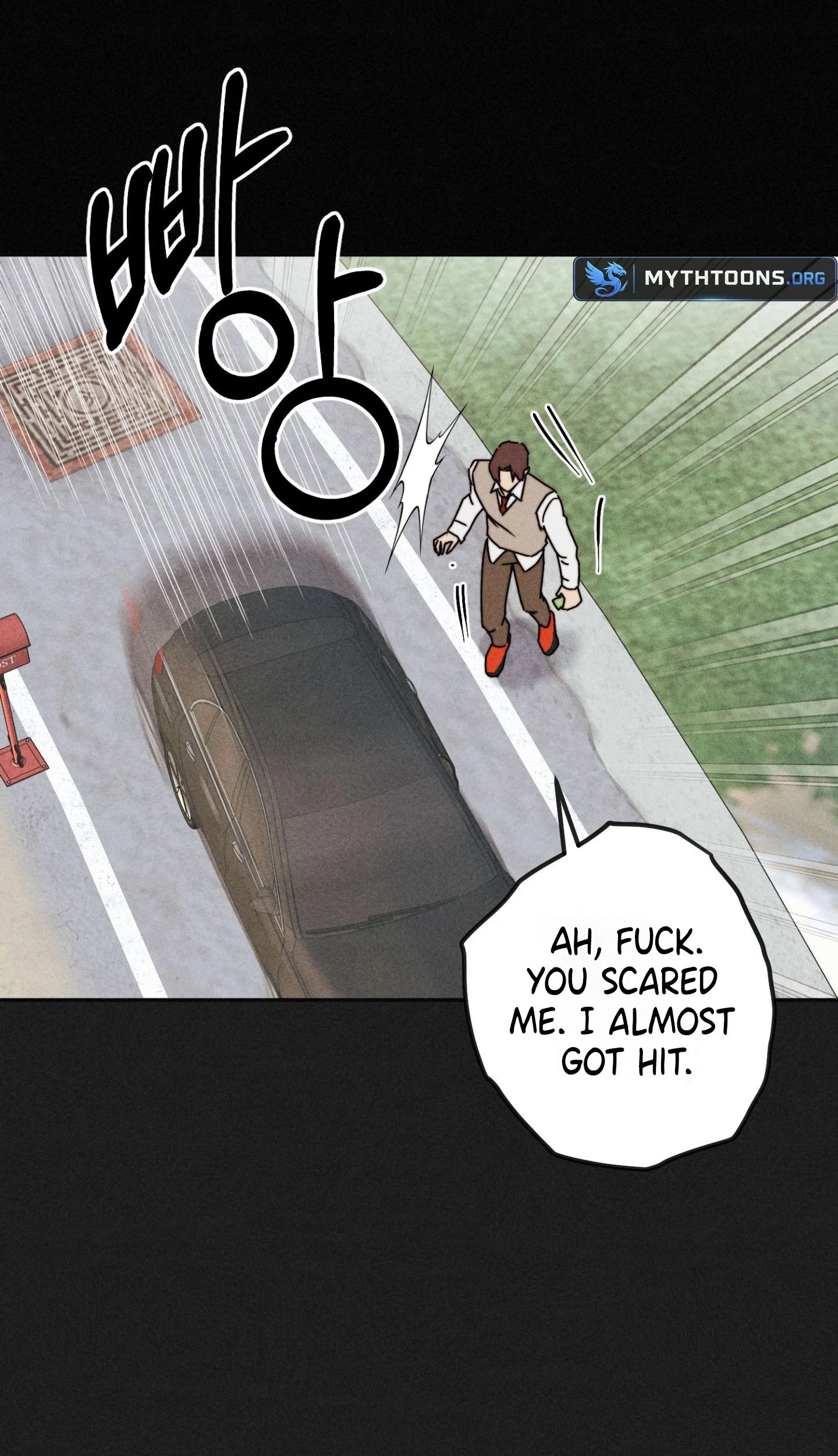 Chapter 20, page 73