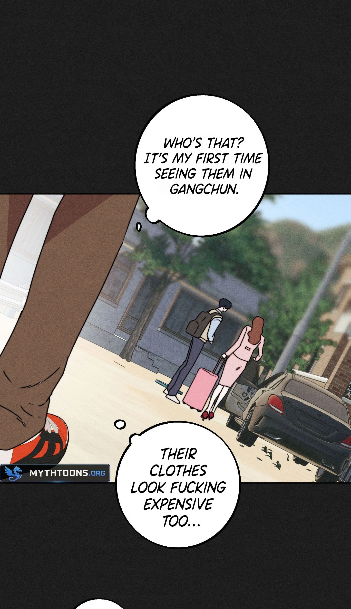 Chapter 20, page 74