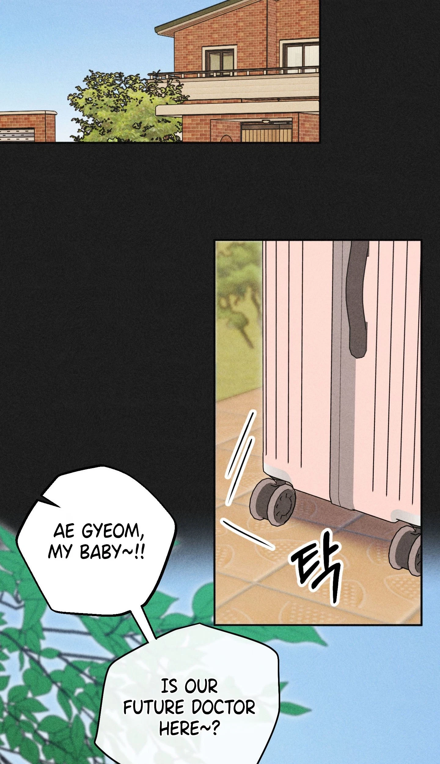 Chapter 20, page 77