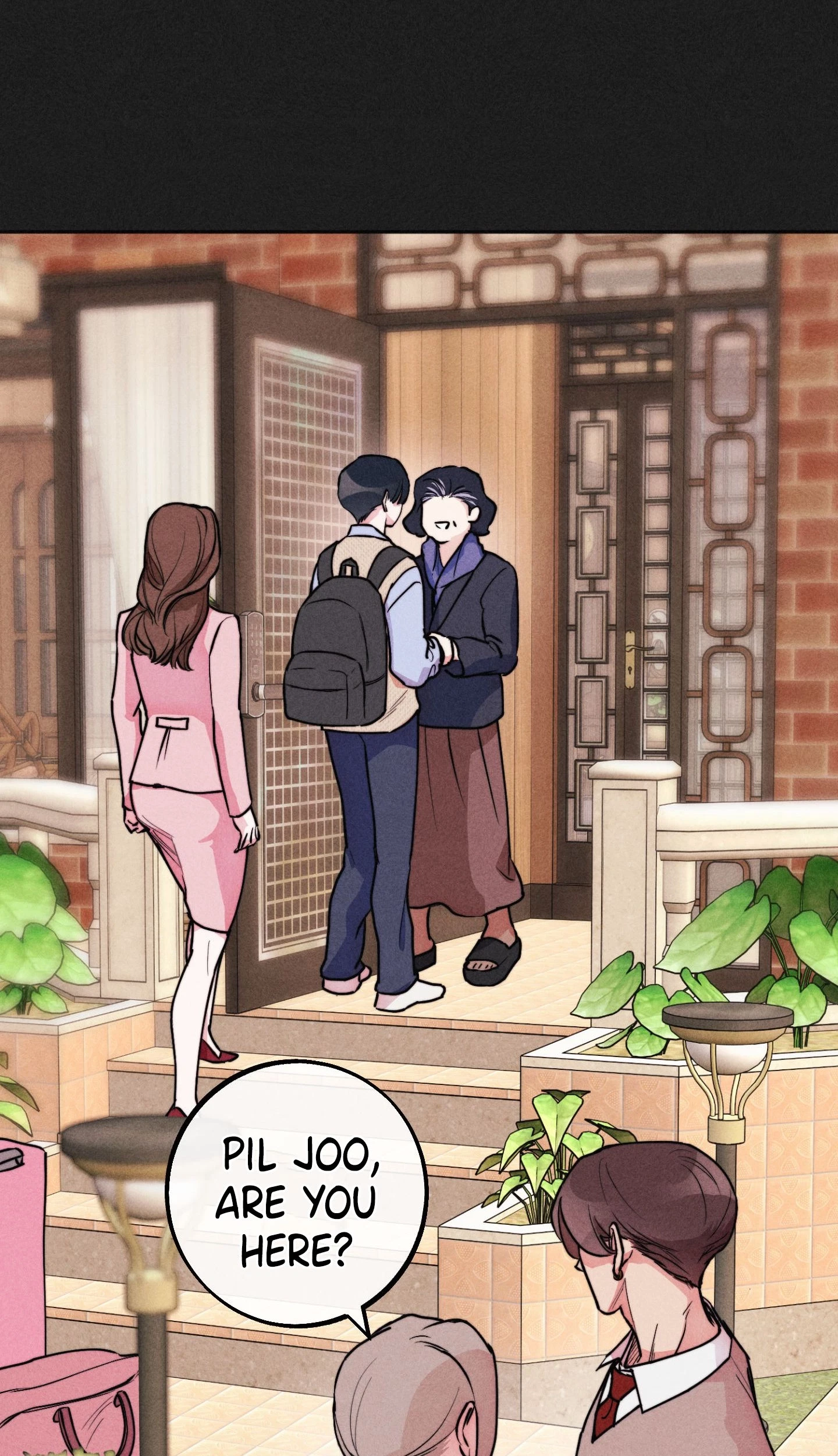 Chapter 20, page 79