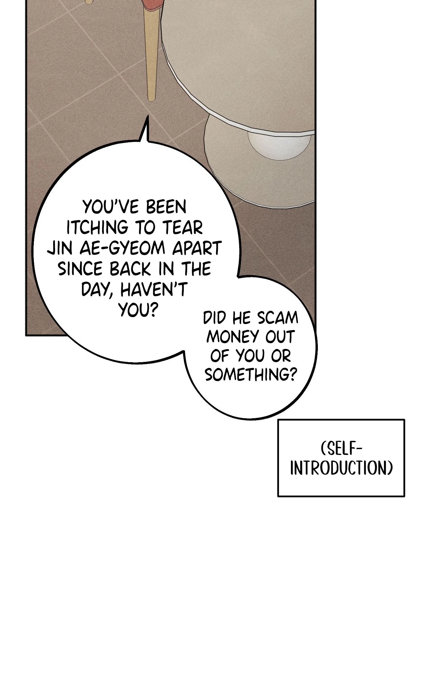 Chapter 20, page 8