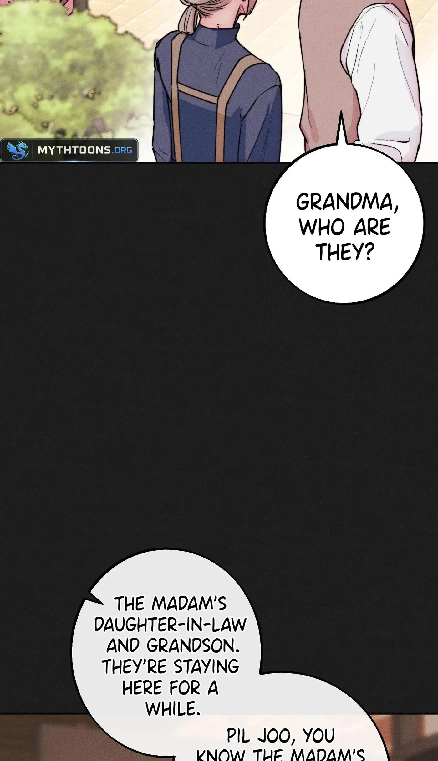 Chapter 20, page 80