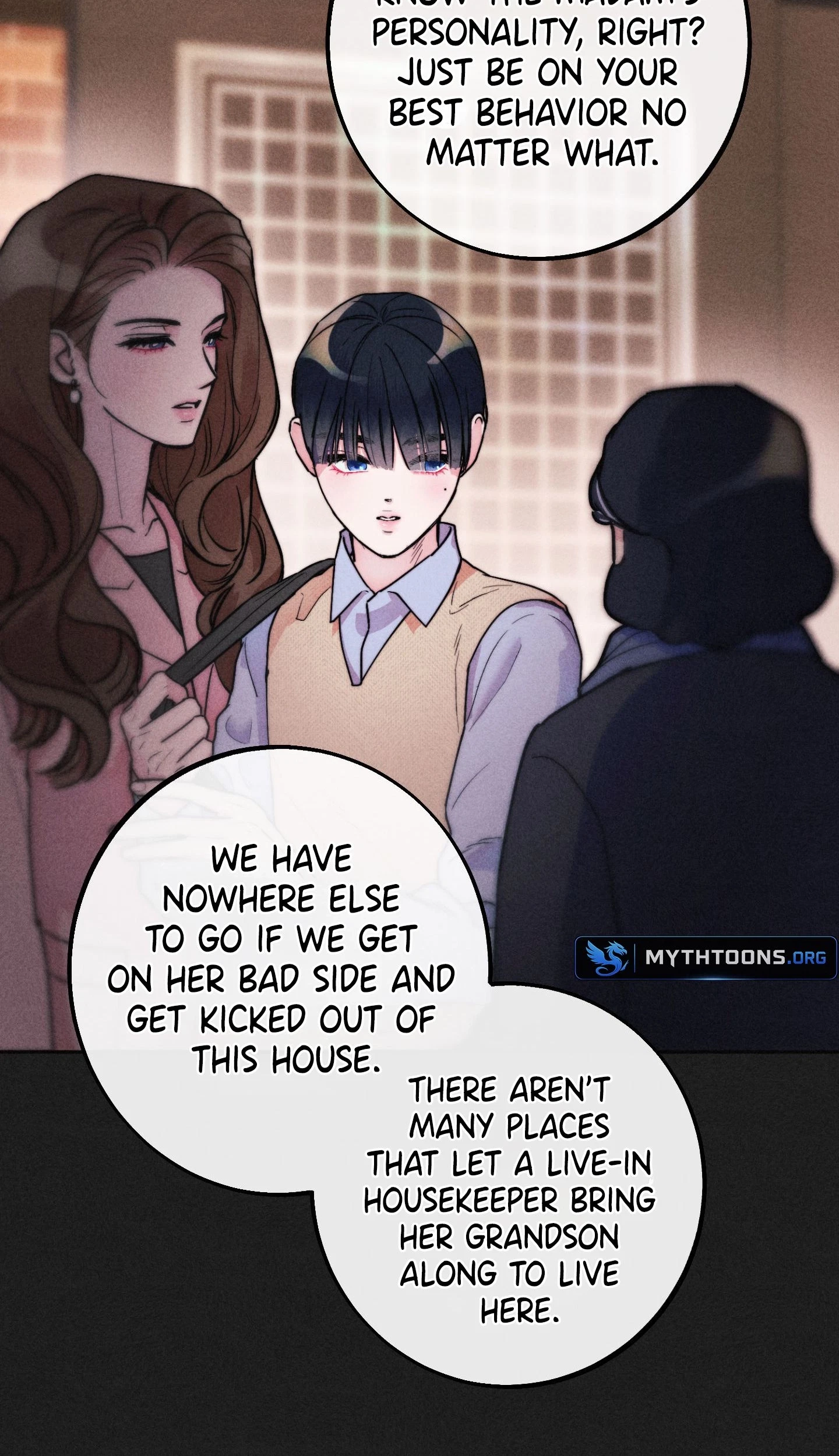 Chapter 20, page 81