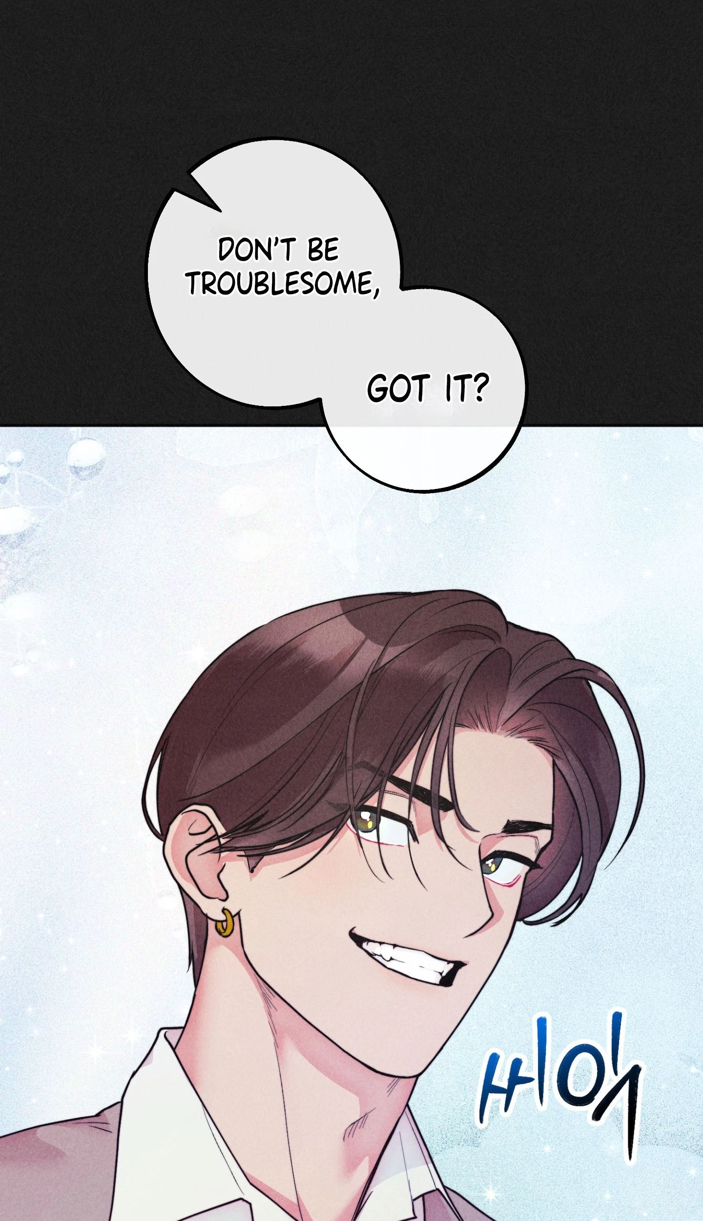 Chapter 20, page 82