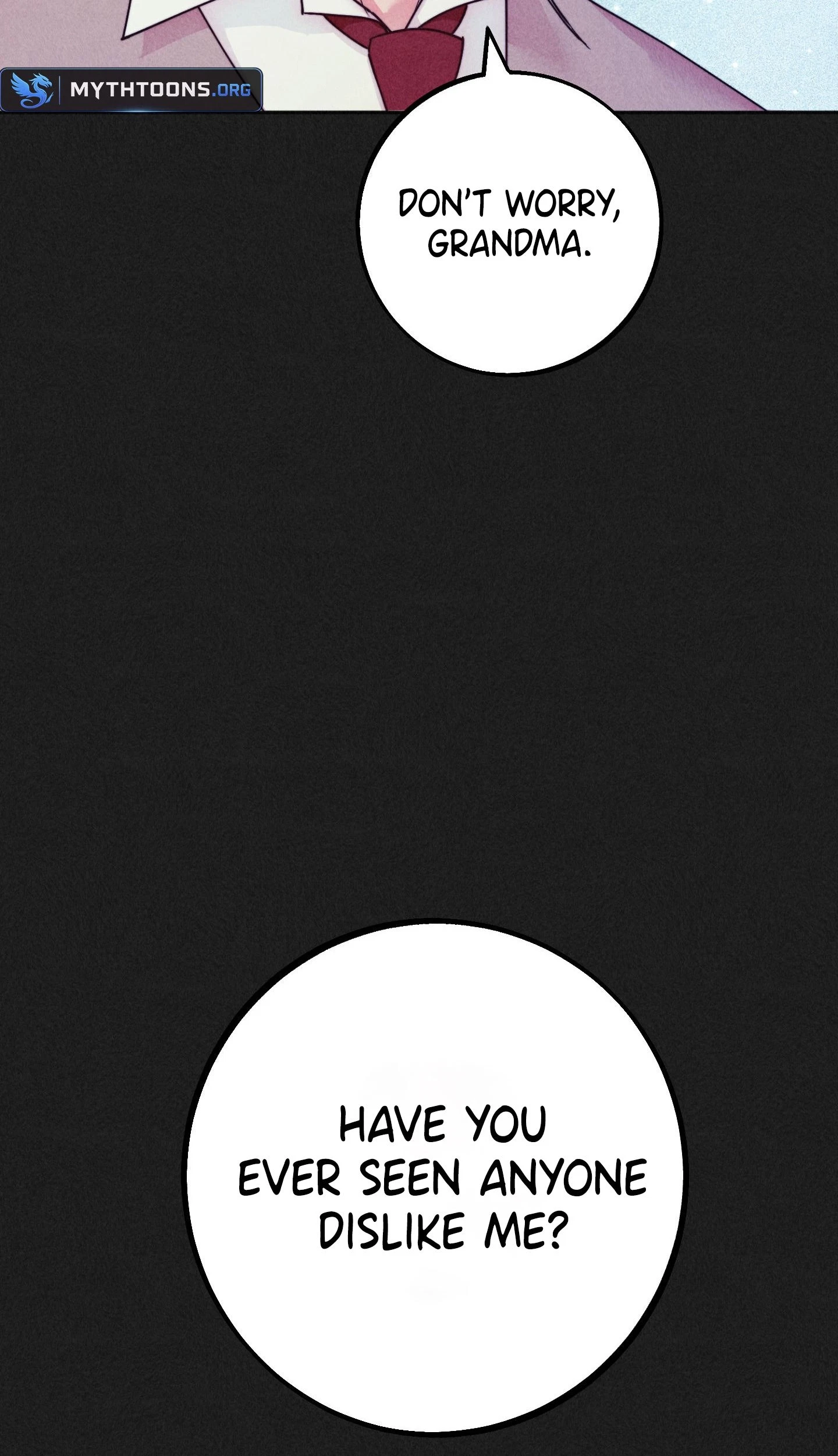 Chapter 20, page 83