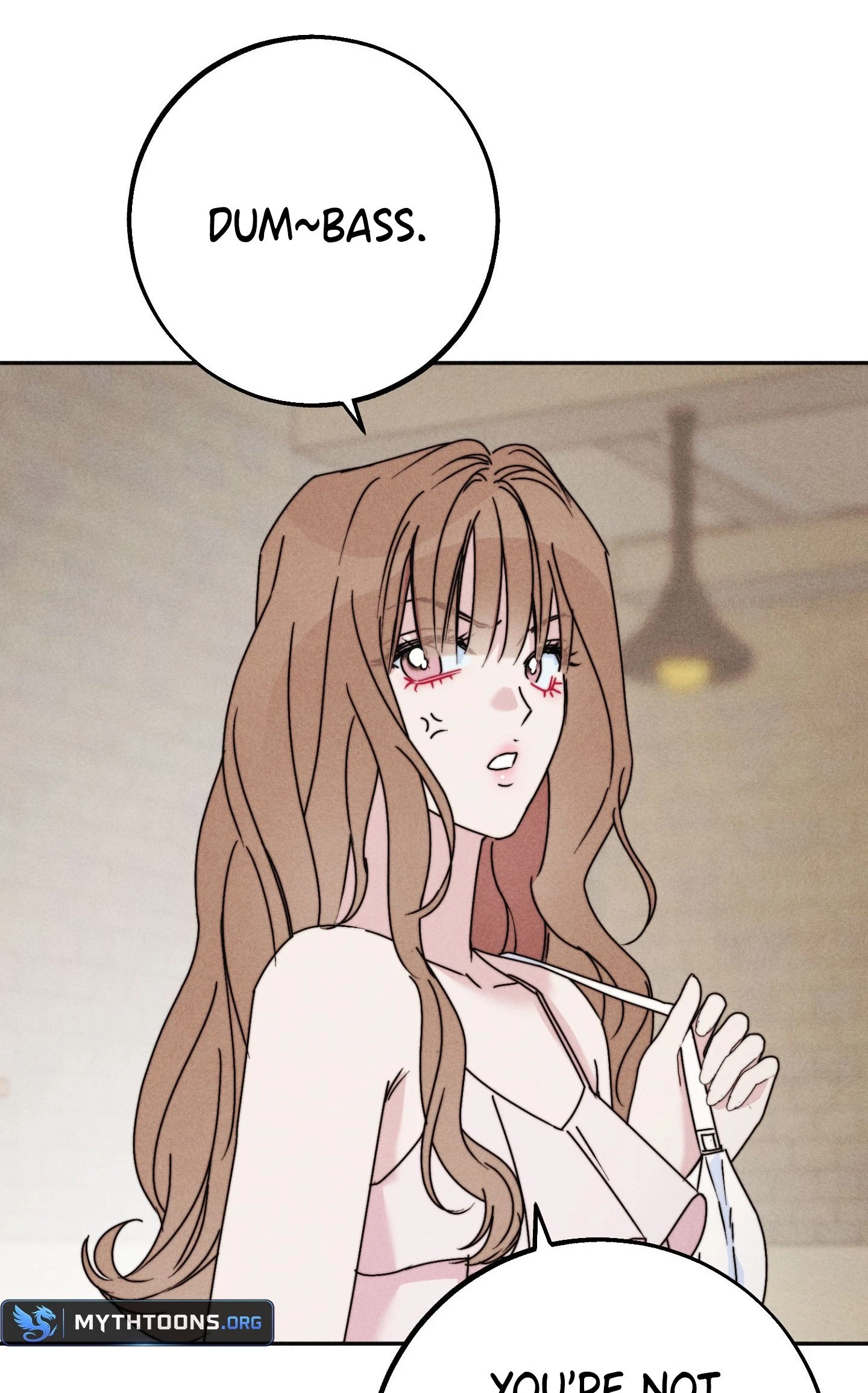 Chapter 20, page 9