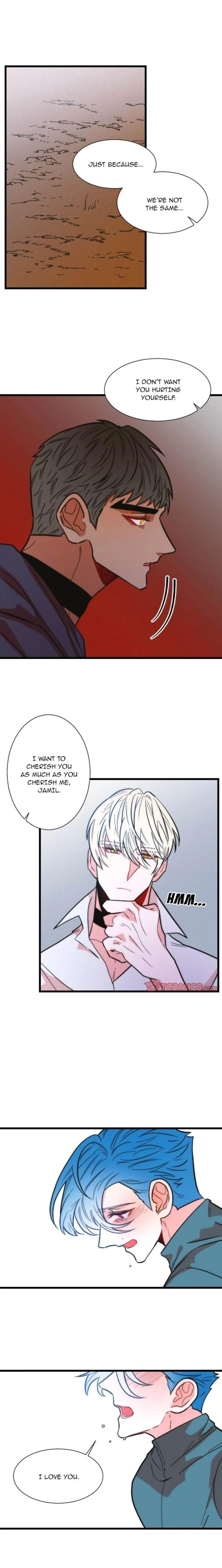 Chapter 28, page 10