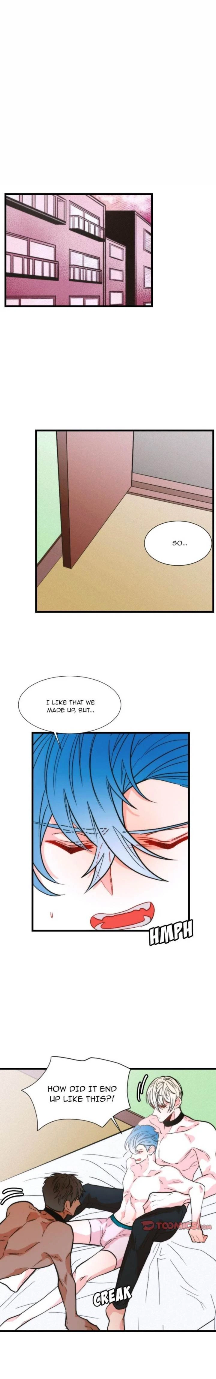 Chapter 28, page 12
