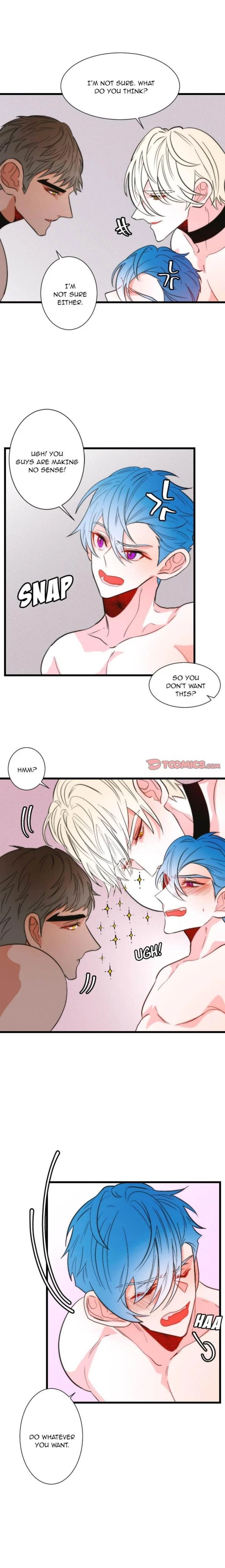 Chapter 28, page 14