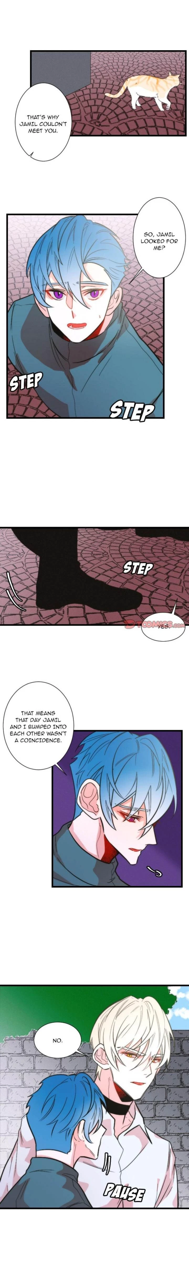 Chapter 28, page 5