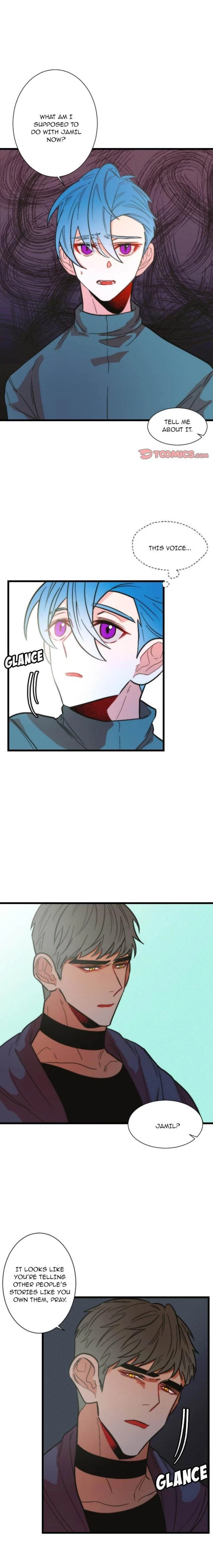 Chapter 28, page 6