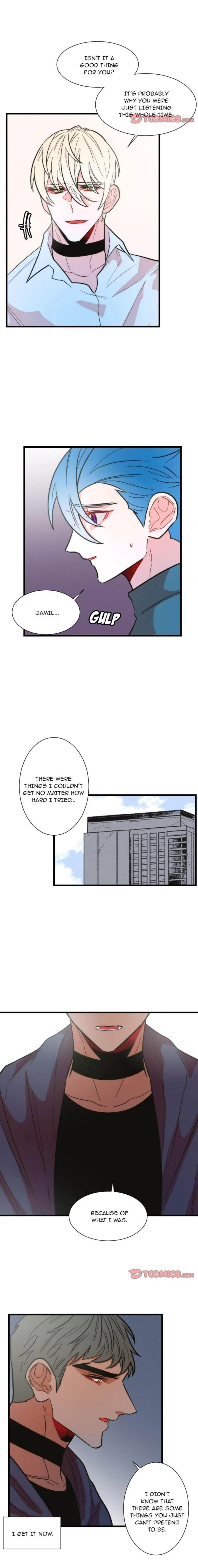 Chapter 28, page 7