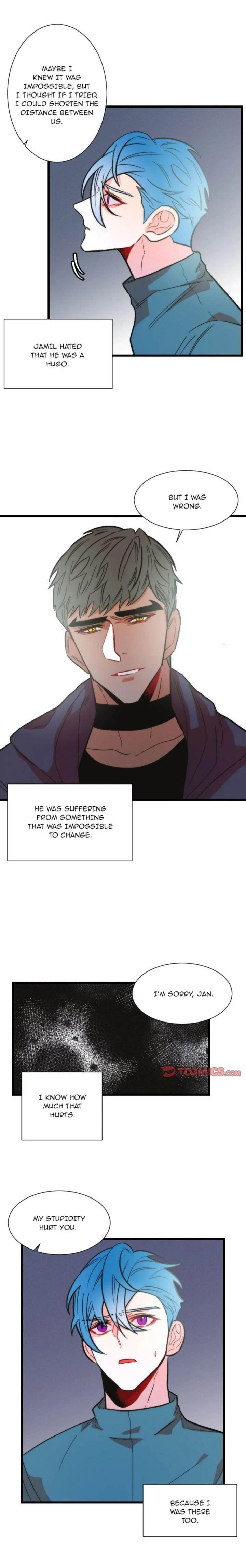 Chapter 28, page 8