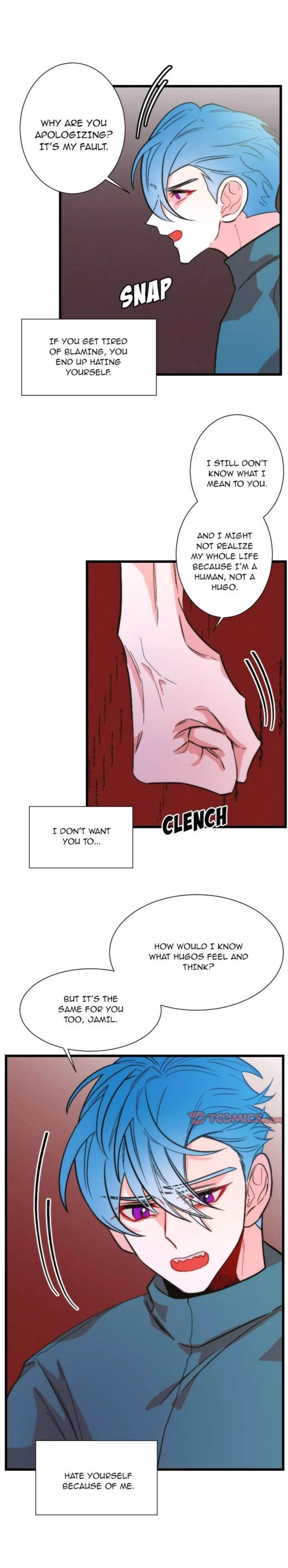 Chapter 28, page 9