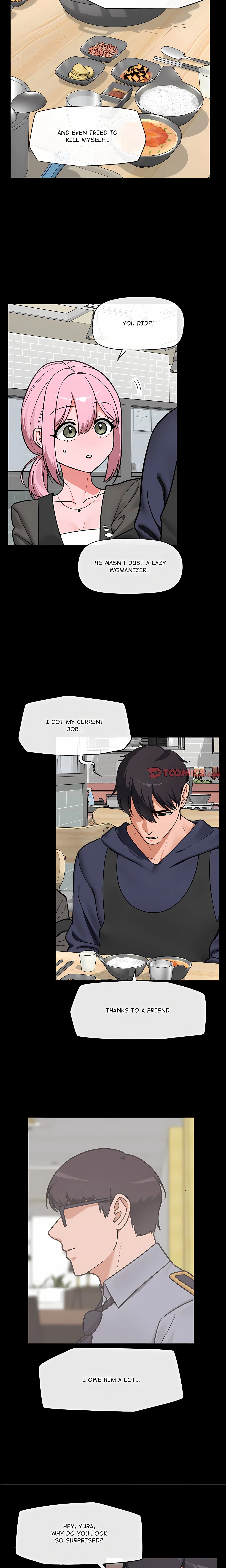 Chapter 83, page 10