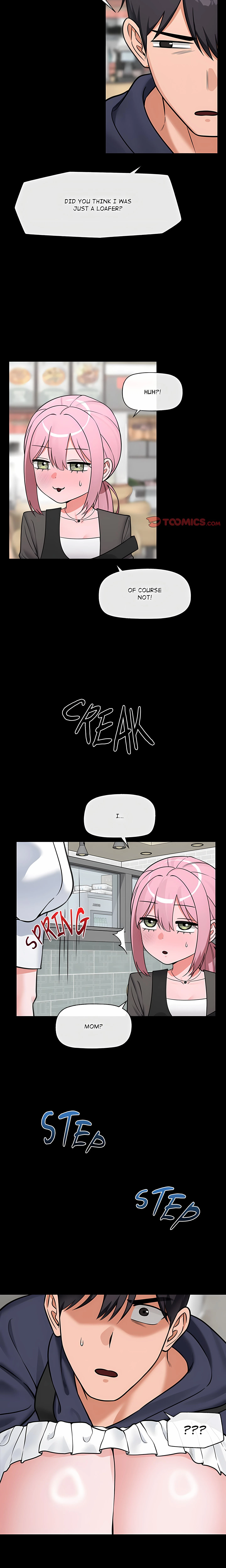 Chapter 83, page 11