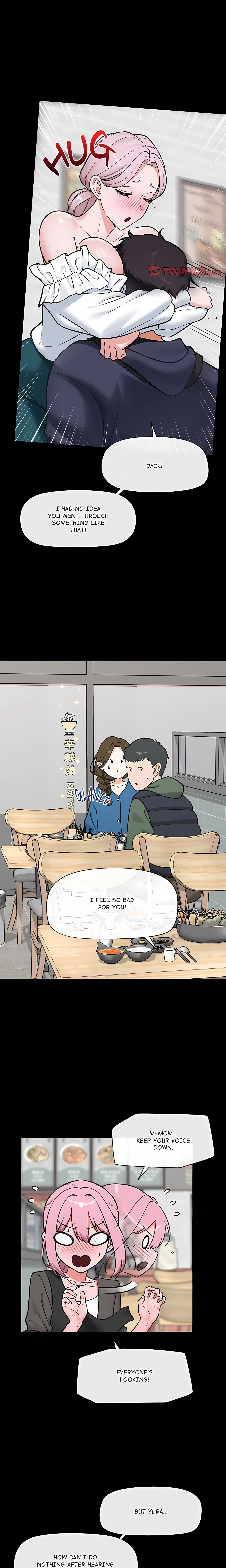 Chapter 83, page 12