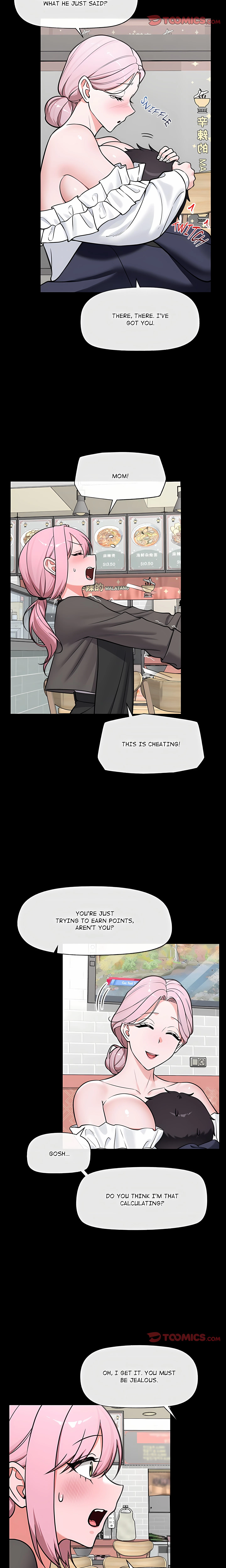Chapter 83, page 13