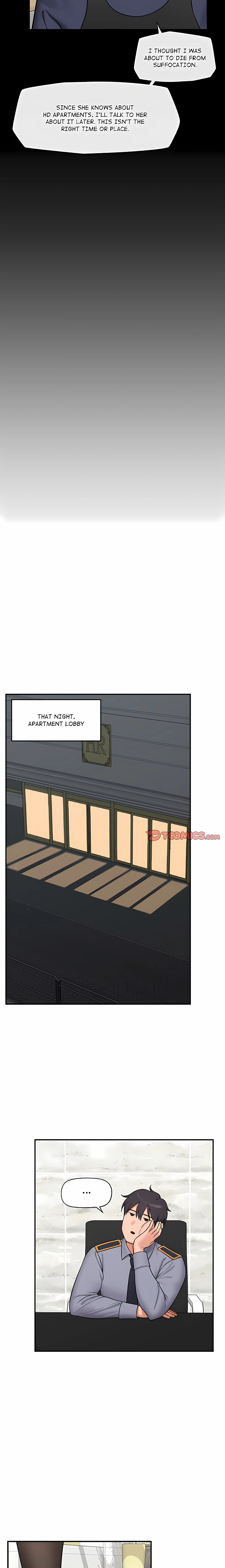 Chapter 83, page 15