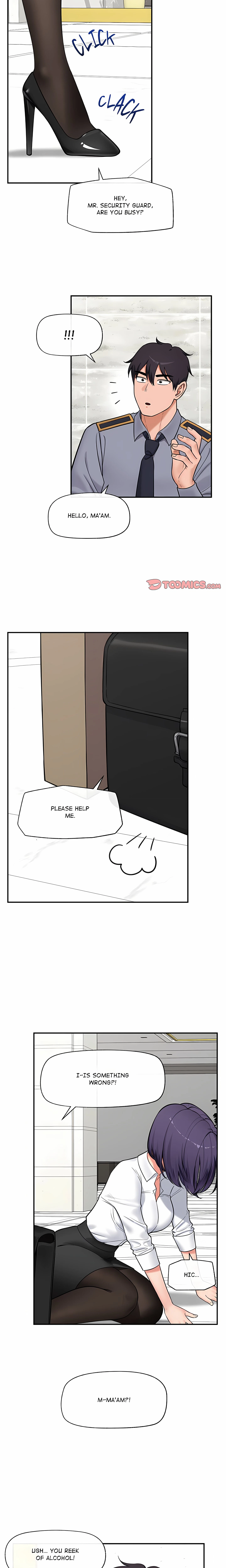 Chapter 83, page 16