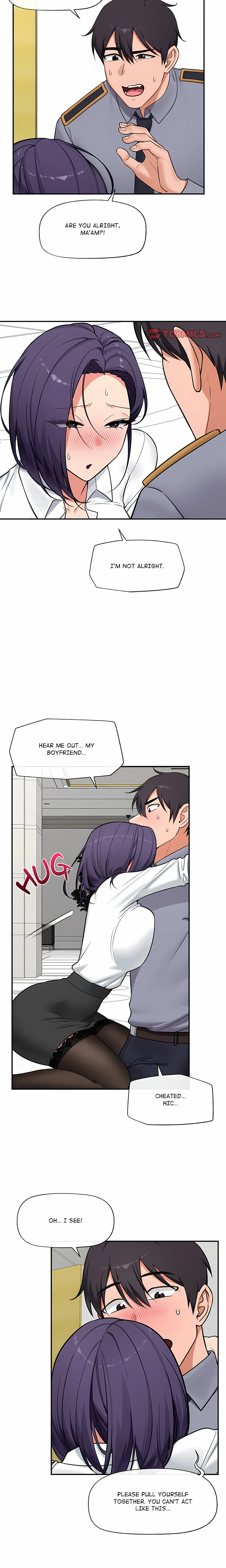 Chapter 83, page 17
