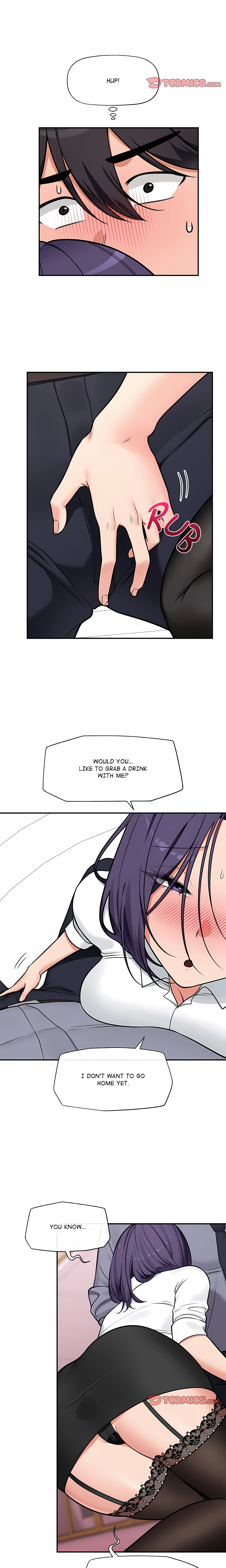 Chapter 83, page 18