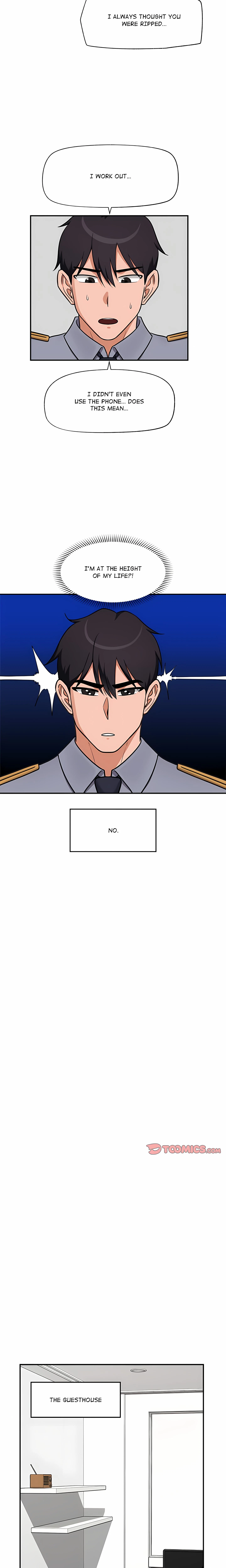 Chapter 83, page 19