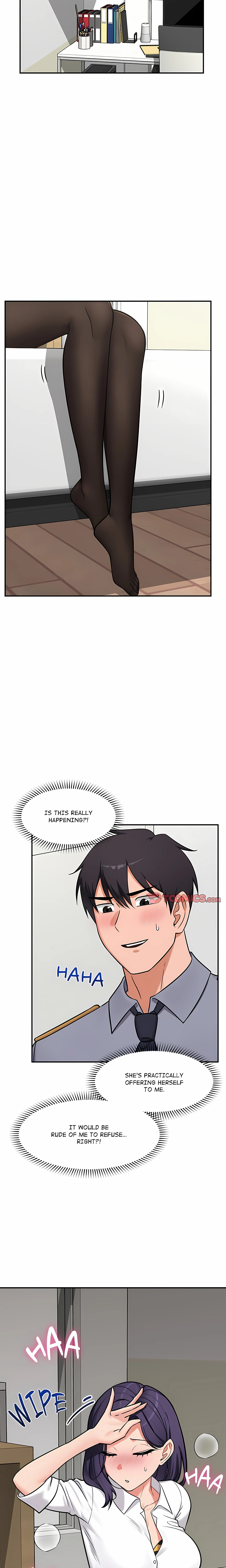 Chapter 83, page 20