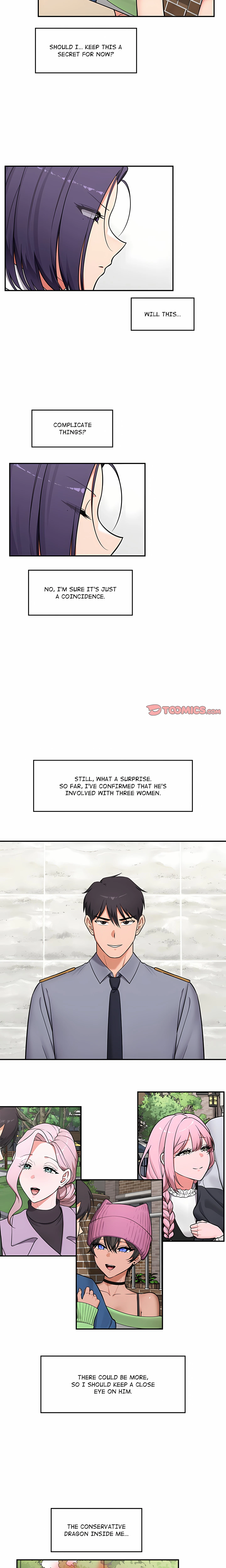 Chapter 83, page 5
