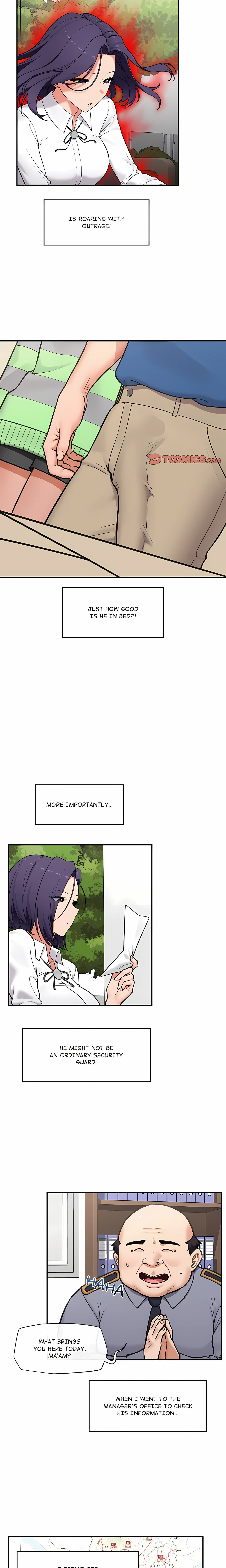 Chapter 83, page 6