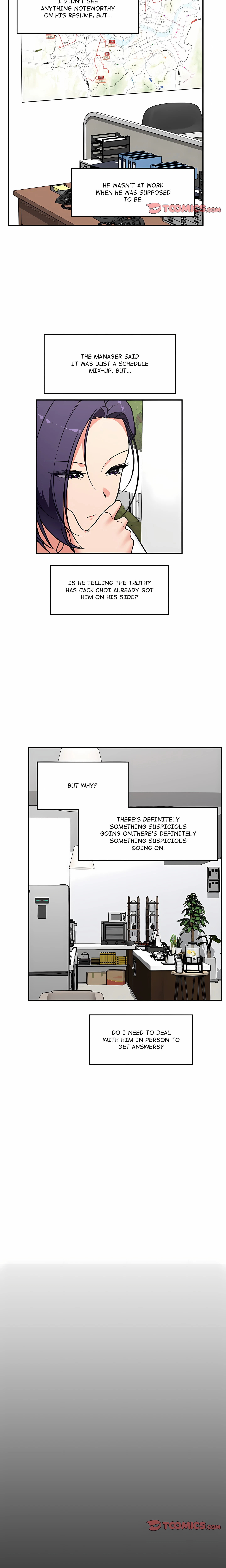 Chapter 83, page 7