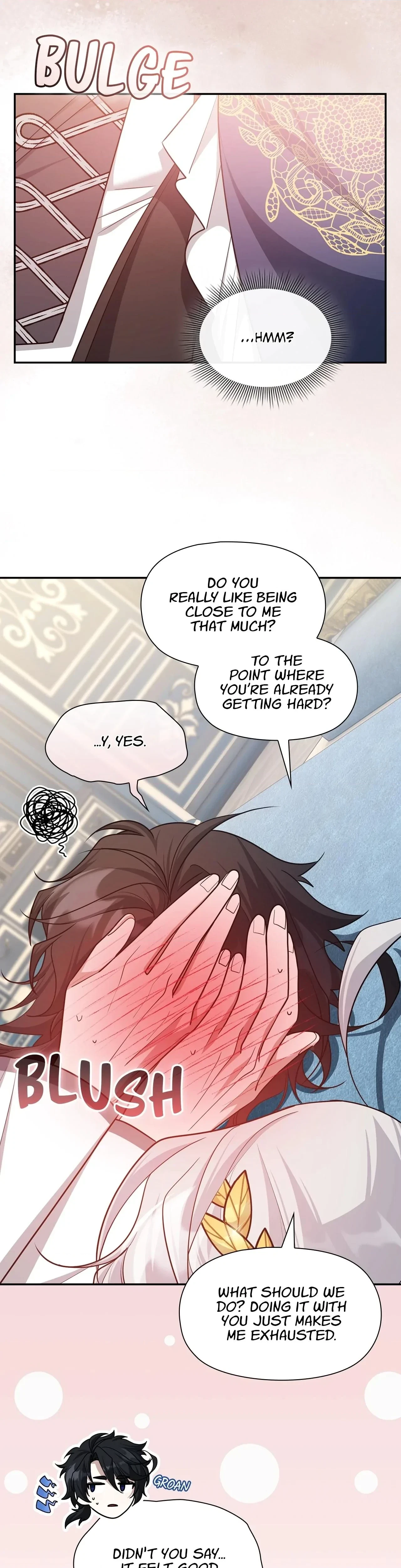 Chapter 25, page 13