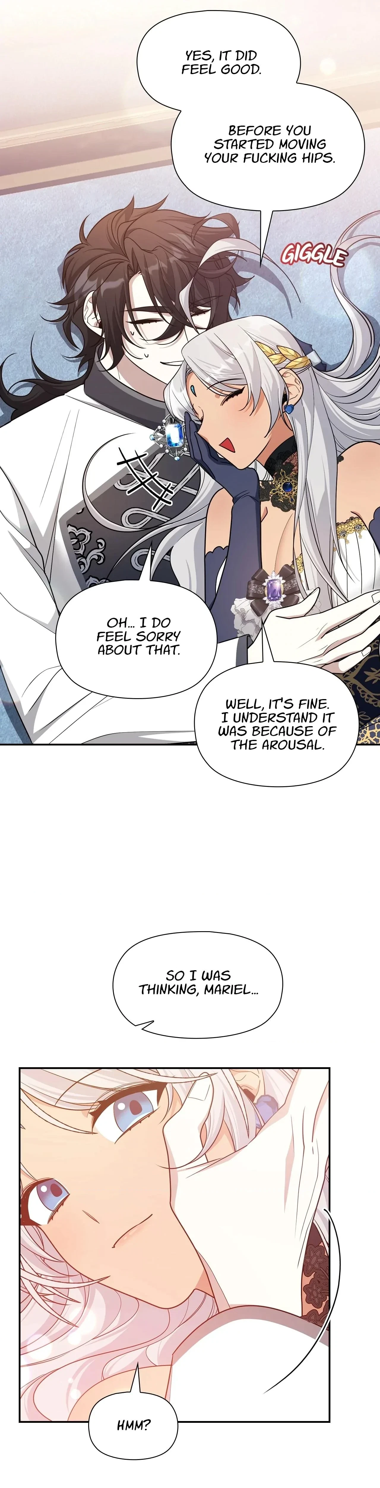 Chapter 25, page 15