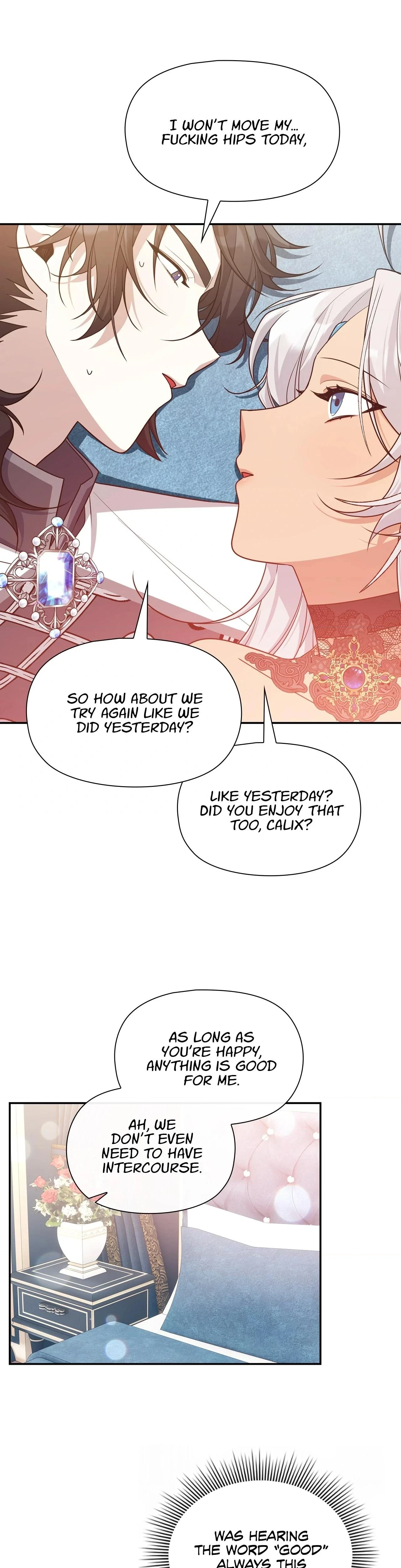 Chapter 25, page 16