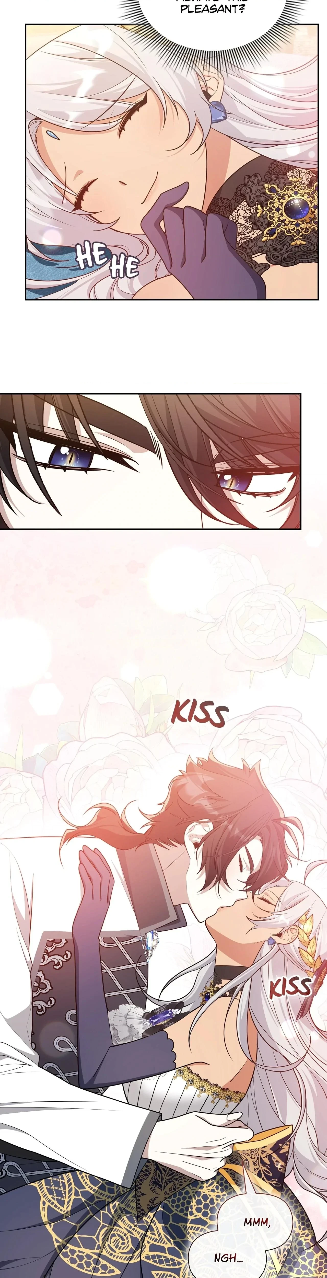 Chapter 25, page 17
