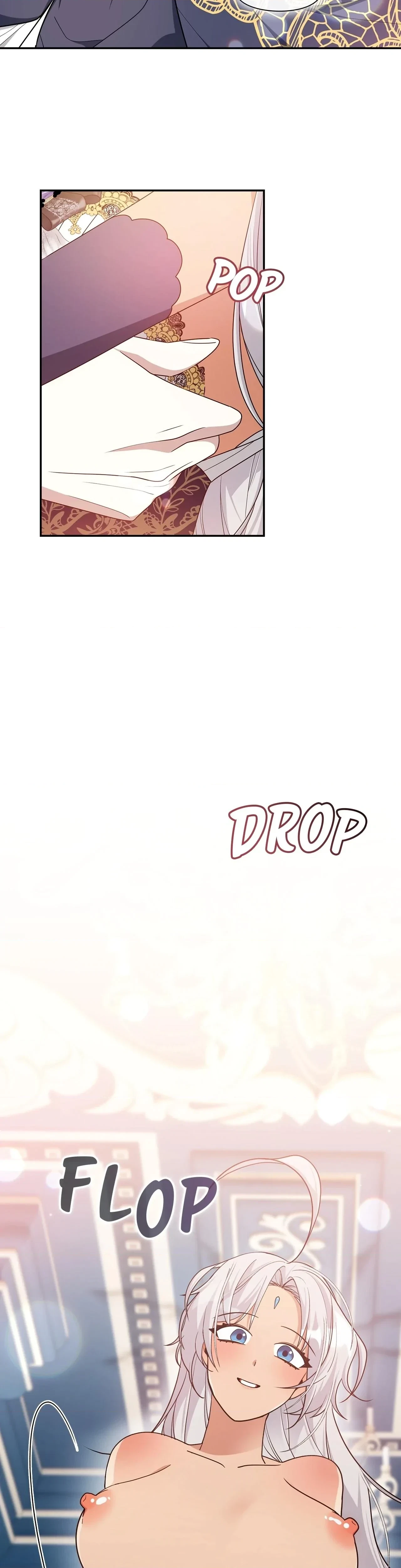 Chapter 25, page 18