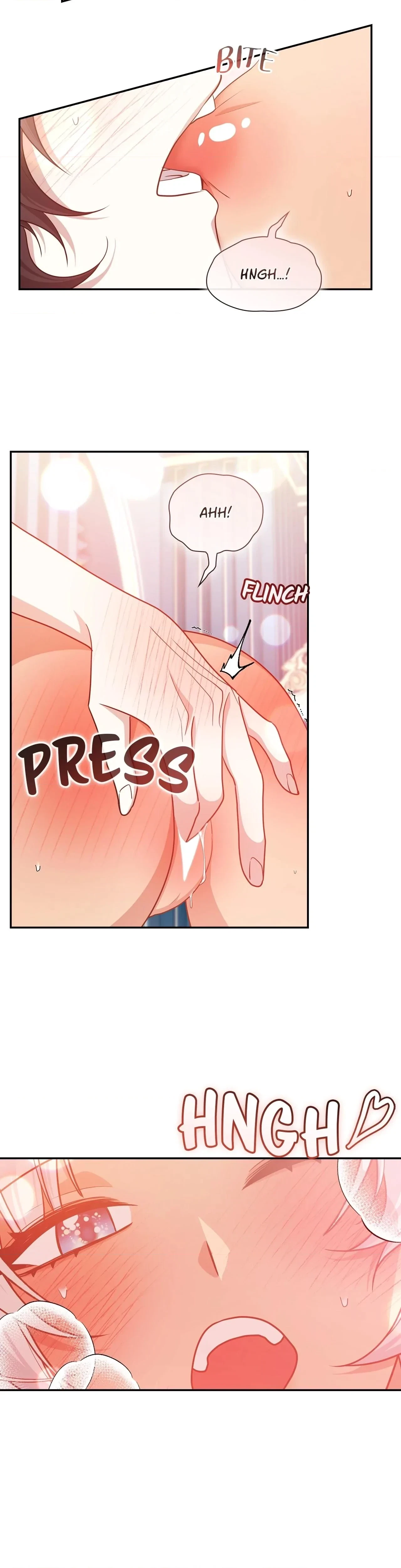 Chapter 25, page 20