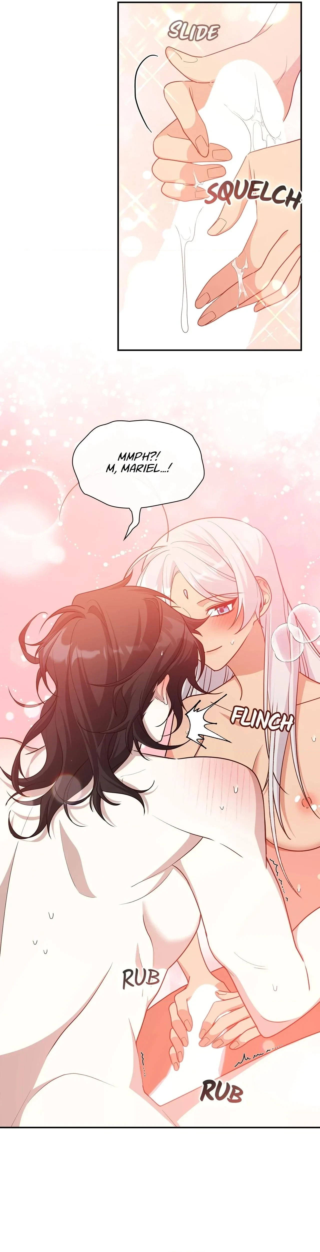 Chapter 25, page 21