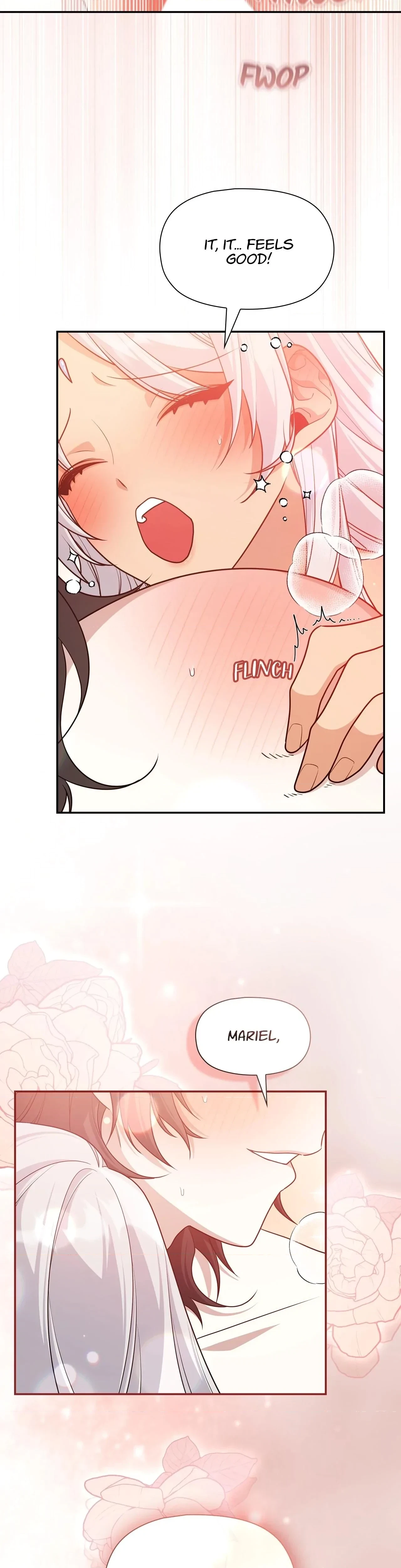 Chapter 25, page 23