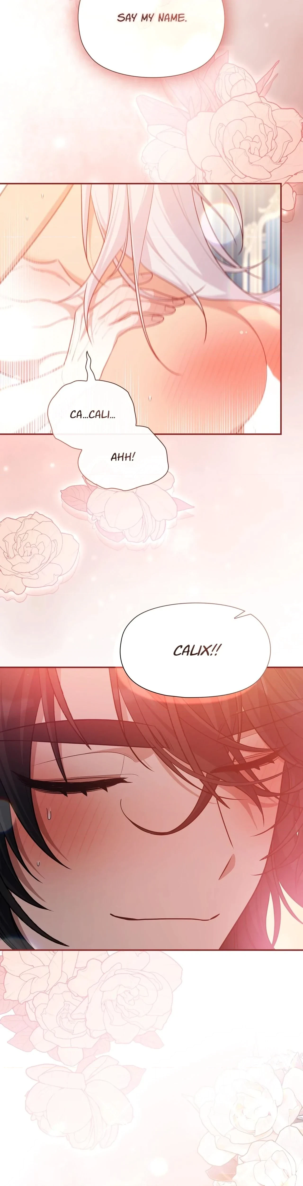 Chapter 25, page 24