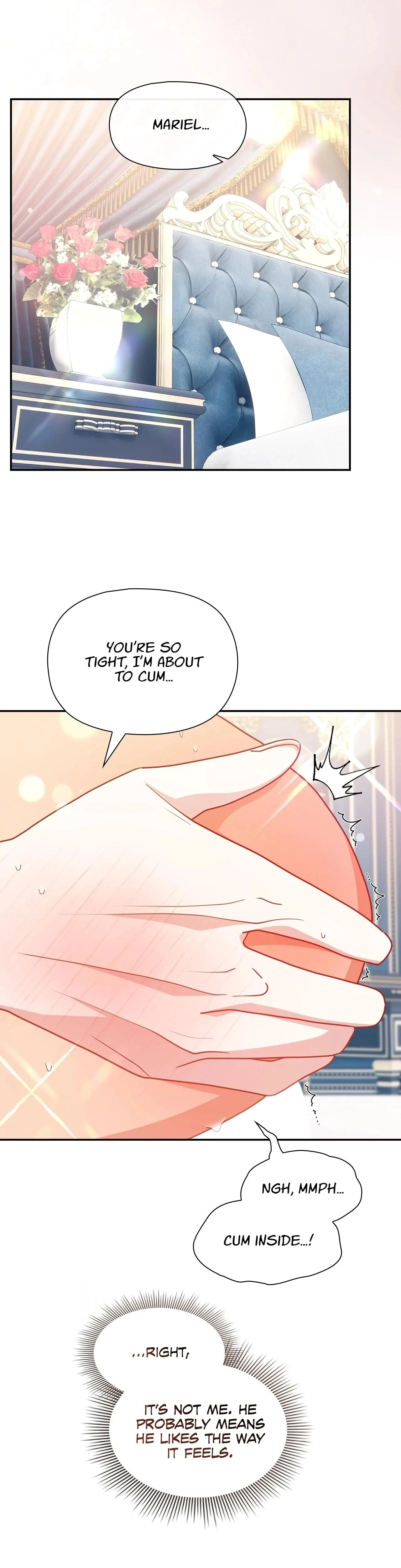 Chapter 25, page 26