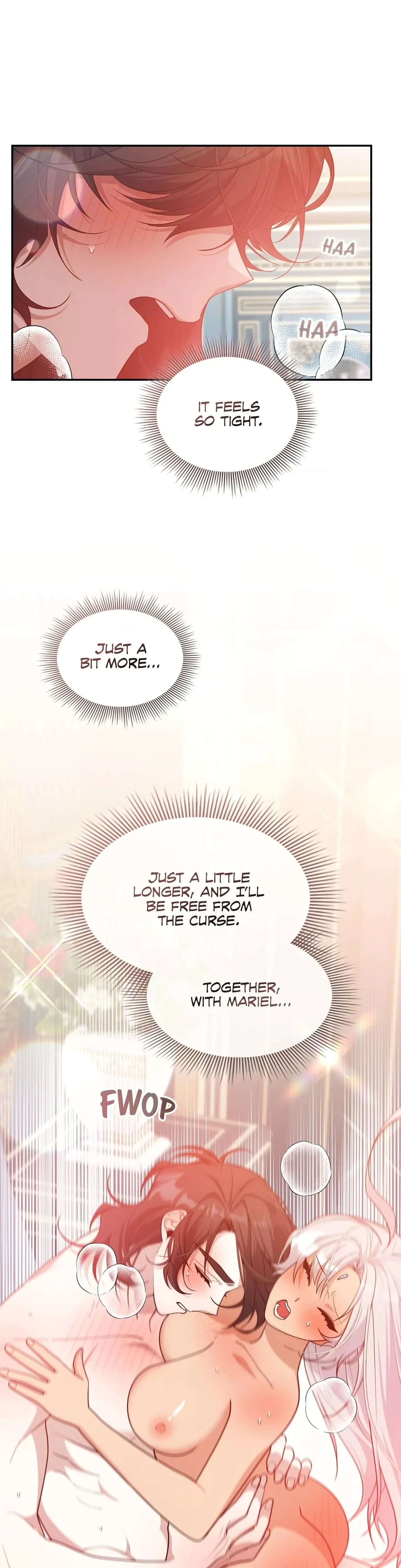Chapter 25, page 27