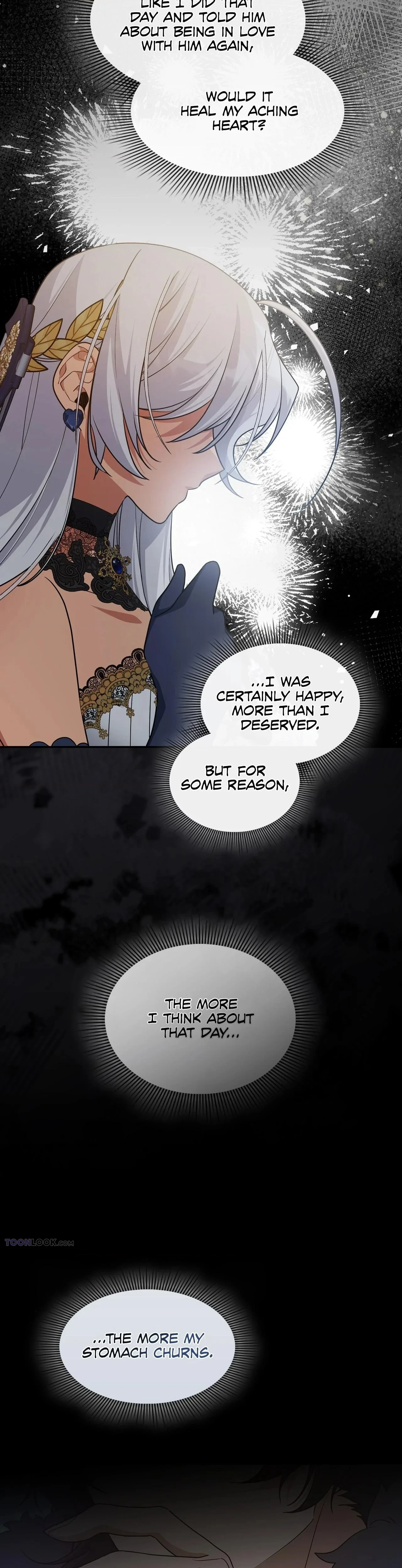 Chapter 25, page 5